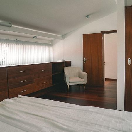 Rauls Place 마달레나 외부 사진