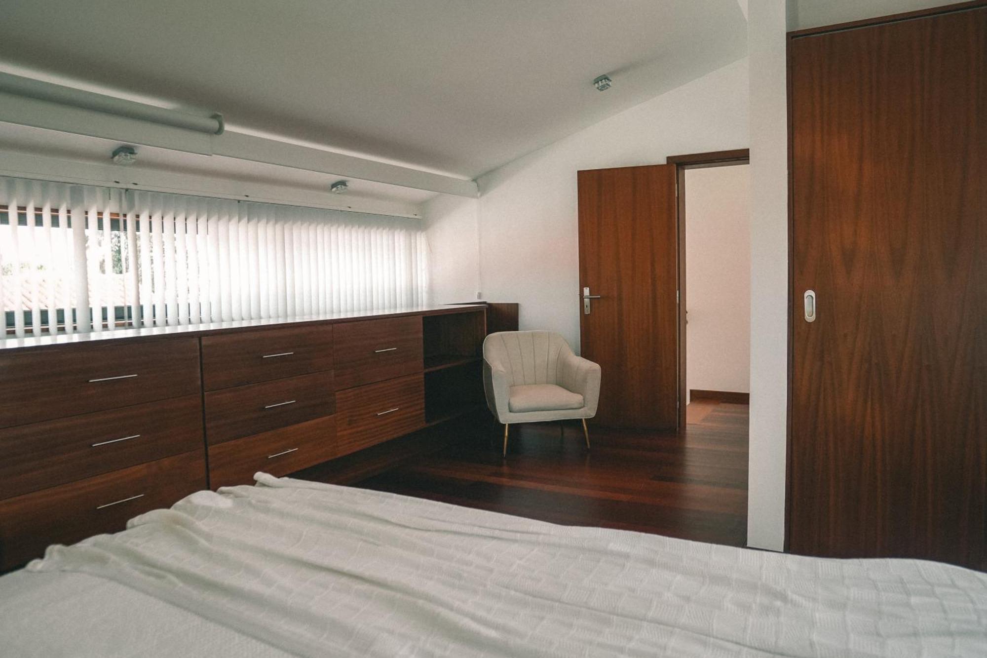 Rauls Place 마달레나 외부 사진
